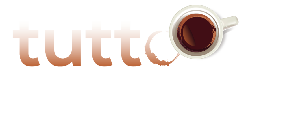 Logo Tuttocapsule