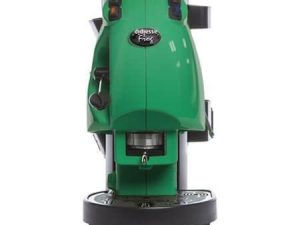 Didiesse Frog Base Revolution Macchina