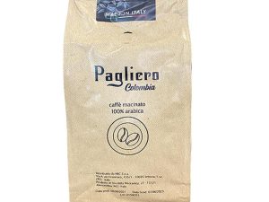 Pagliero Colombia 250 gr