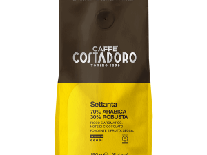 Costadoro Settanta 180 gr
