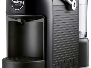 Lavazza Jolie Evo Macchina