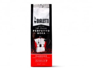 Bialetti Classico 250 gr