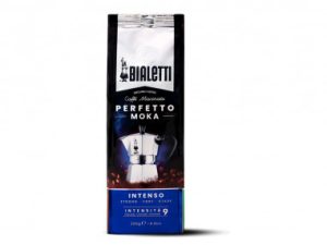 Bialetti Intenso 250 gr