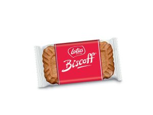 Lotus Biscoff 50 Biscotti