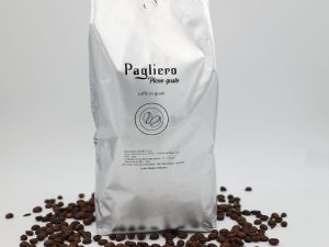 Pagliero Pieno Gusto 1 KG