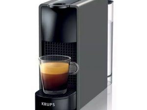 Essenza Mini Macchina