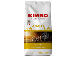 Kimbo Amalfi 1 KG