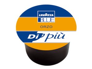 Lavazza Orzo 50 capsule