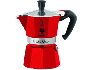 Bialetti La Mokina 1 tazza