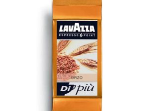 Lavazza Orzo 50 capsule